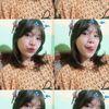 xiaocyla_