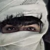 afg_naqib_