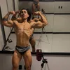 Linharisfit