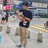 Afiq
