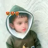 muneeb.gujjar63