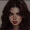 arwa.nagy2