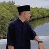 dujin.dujinjan