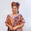 mufuliatbalogun
