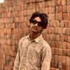 shihab_._coto