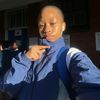gottalove_thuto