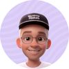 jerryyost5