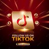 follow_use_on_tiktok