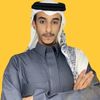 ali.almarrri_