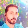 qayyum.abbas