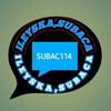 subac114