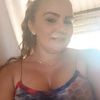 lizandra.del.carm