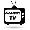 graffiti_tv033