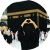zainb_gyan7