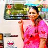 madhushi140