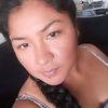 ricarda.c..arias