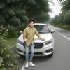 mdsingleboy6