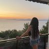 _damlaozddemir_