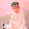 amjad3228