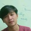 waiphyoe681