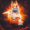 mimi_69x_officials