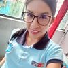 claudiamargaritaa95