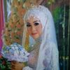 maria_afdhol