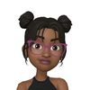 jakaybeereads