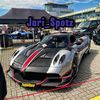 jari_spotz
