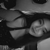 chrsty.nii