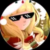 ren_liz12
