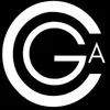 cgafootballcoaching