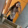 _roooh_0