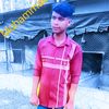 nur.muhammad606
