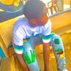 petit.sall2246