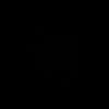 ubf5__