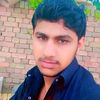 muhammad.akram.ak5