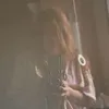 enoraalexandrinekeller