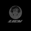 LIEM