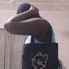 akosuadestiny20