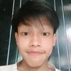 sidiqprmana23