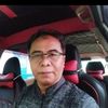 fathoni2107