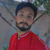 saifullahjaan023