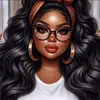 nikita_14344
