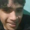 rodrigo54391