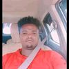 kuku.ashenafi
