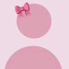 yesela_6
