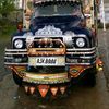 khanhasnain..286