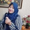 aswati_botoh