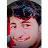 ahmed.raza302
